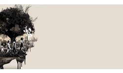 The Walking Dead The Telltale Definitive Series