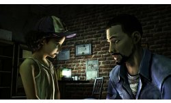 the walking dead xbox 360