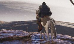 The Wayward Realms