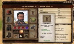 The West item rework example3