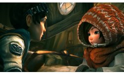 the whispered world 2 screenshot (7)
