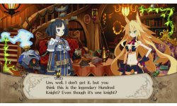 The Witch and the Hundred Knight 04 01 2013 screenshot 10