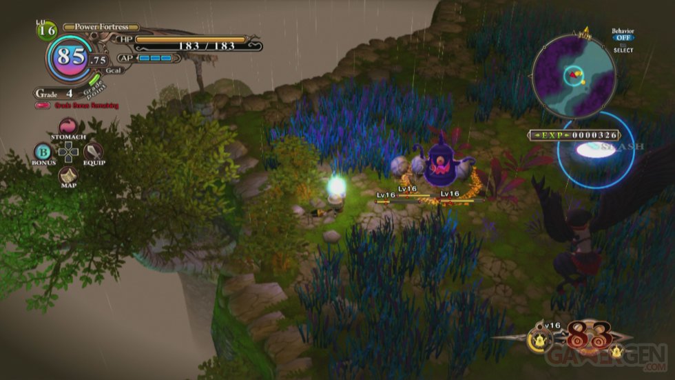 The-Witch-and-the-Hundred-Knight_04-01-2013_screenshot-7