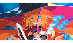 The Witch and the Hundred Knight Revival (42)