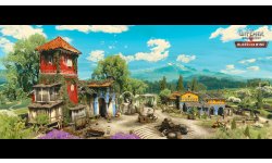 The Witcher 3 blood and wine image screenshot 2