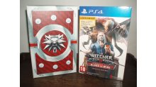 The-Witcher-3-Blood-and-Wine-limited-edition-unboxing-déballage-photos-04