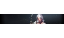 the witcher 3 by sgo manator d7y5hmx