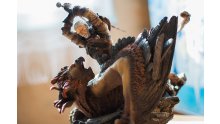 The-Witcher-3-collector-unboxing-déballage-photos-43