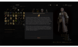 The Witcher 3 DRM