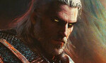 The Witcher 3 franchit un énorme palier de ventes pour ses 10 ans, une mise à jour très attendue arrive sur consoles