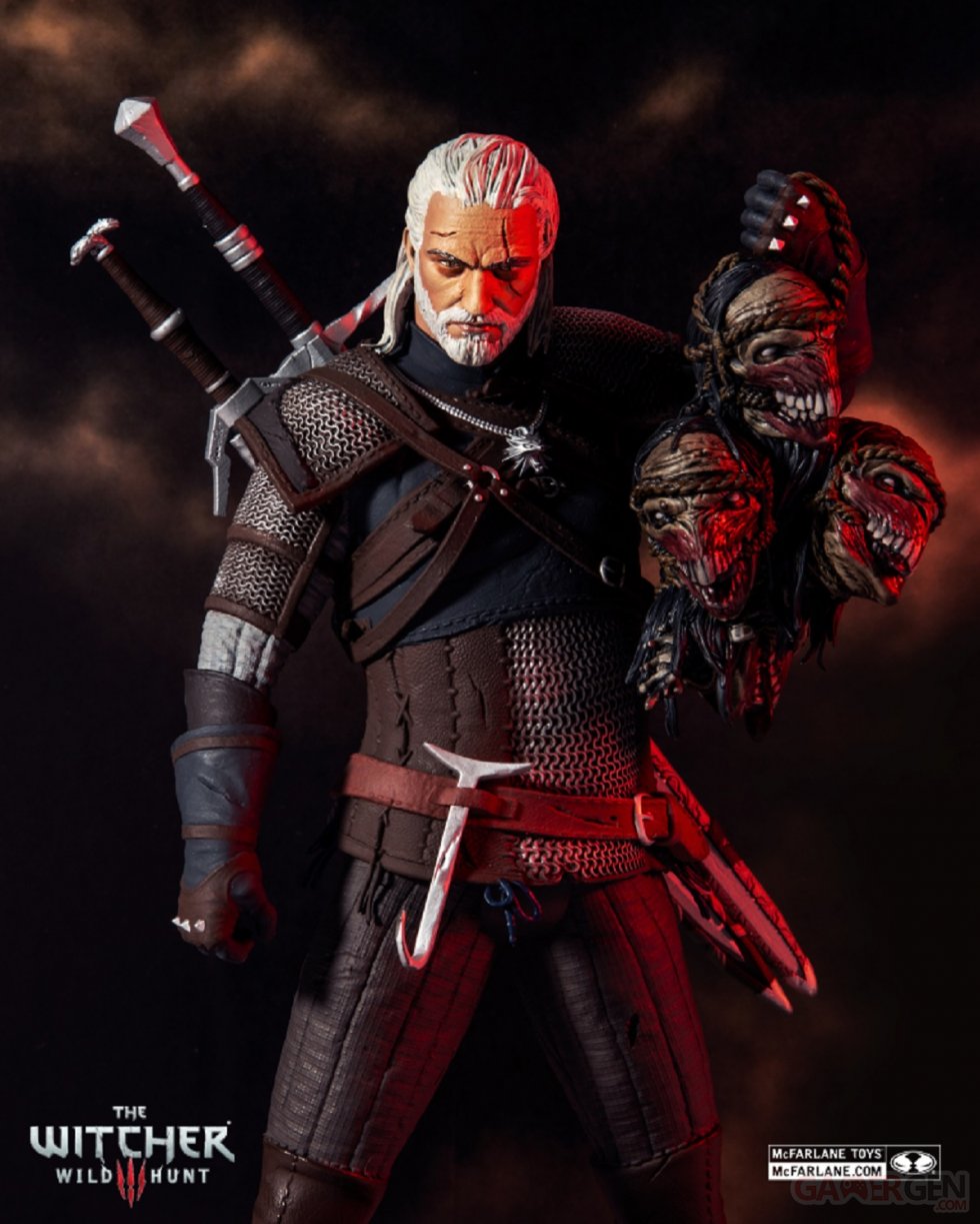 The-Witcher-3-Geralt-McFarlane-Toys