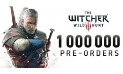 The Witcher 3 pre?commandes.jpg large