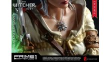 The-Witcher-3-Premium-Masterline-Ciri-Exclusive-07-26-02-2018