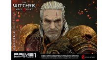 The-Witcher-3-Premium-Masterline-Geralt-25-18-07-2018