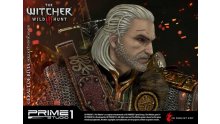 The-Witcher-3-Premium-Masterline-Geralt-27-18-07-2018
