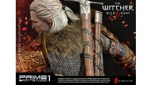The-Witcher-3-Premium-Masterline-Geralt-36-18-07-2018