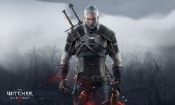 The Witcher 3 Traque Sauvage 13.08.2014 (17)