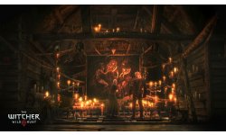 The Witcher 3 Traque Sauvage 13.08.2014 (5)