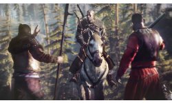 The Witcher 3 Wild Hunt 011