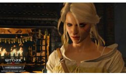 The Witcher 3 Wild Hunt 11 06 2019 screenshot Switch (10)