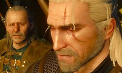 The Witcher 3 Wild Hunt 11 06 2019 screenshot Switch (9)