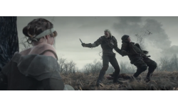 The Witcher 3 Wild Hunt 14 08 2013 head