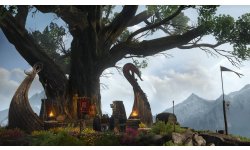 The Witcher 3 Wild Hunt 16.12.2014 (1)