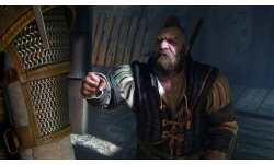 The Witcher 3 Wild Hunt 16.12.2014 (4)