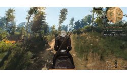 the witcher 3 wild hunt 1