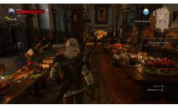 The Witcher 3 Wild Hunt (1)