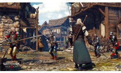 The Witcher 3 Wild Hunt 26.01.2015 (6)