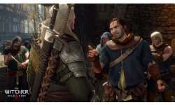 The Witcher 3 Wild Hunt 26.01.2015 (8)