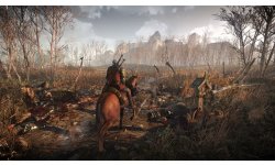 The Witcher 3 Wild Hunt 28 01 2014 screenshot 1