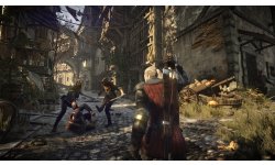 The Witcher 3 Wild Hunt 28 01 2014 screenshot 2