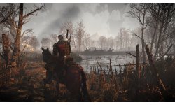 The Witcher 3 Wild Hunt 28 01 2014 screenshot 3