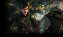 The Witcher 3 Wild Hunt 29 04 15 01