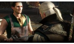 The Witcher 3 Wild Hunt 29 04 15 02