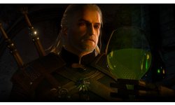 The Witcher 3 Wild Hunt 29 04 15 03