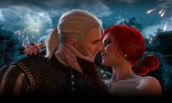 The Witcher 3 Wild Hunt 29 04 15 04