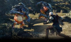 The Witcher 3 Wild Hunt 29 04 15 08