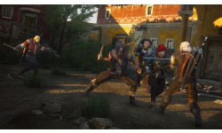 The Witcher 3 Wild Hunt Blood and Wine image screenshot 4