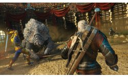 The Witcher 3 Wild Hunt Blood and Wine image screenshot 7