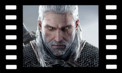 The Witcher 3 Wild Hunt Cinema insolite allocine