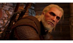 The Witcher 3 Wild Hunt – Complete Edition Nintendo Switch Release Date Trailer