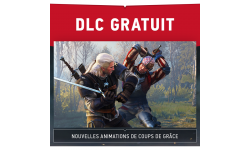 the witcher 3 wild hunt dlc