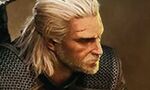 The Witcher 3: Wild Hunt, une jolie surprise annoncée pour les joueurs français, ça arrive très vite