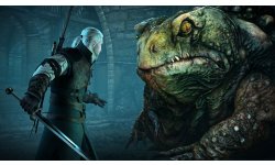 The Witcher 3 Wild Hunt Hearts of Stone 08 09 2015 screenshot 2