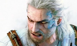 The Witcher 3 Wild Hunt Hearts of Stone art cover