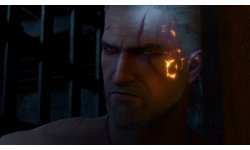 The Witcher 3 Wild Hunt Hearts of Stone head