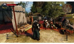 The Witcher 3 Wild Hunt image screenshot 14